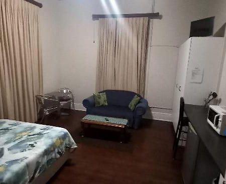 Glen Lilly Self Catering Appartement Parow Buitenkant foto