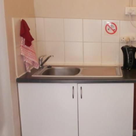 Glen Lilly Self Catering Appartement Parow Buitenkant foto