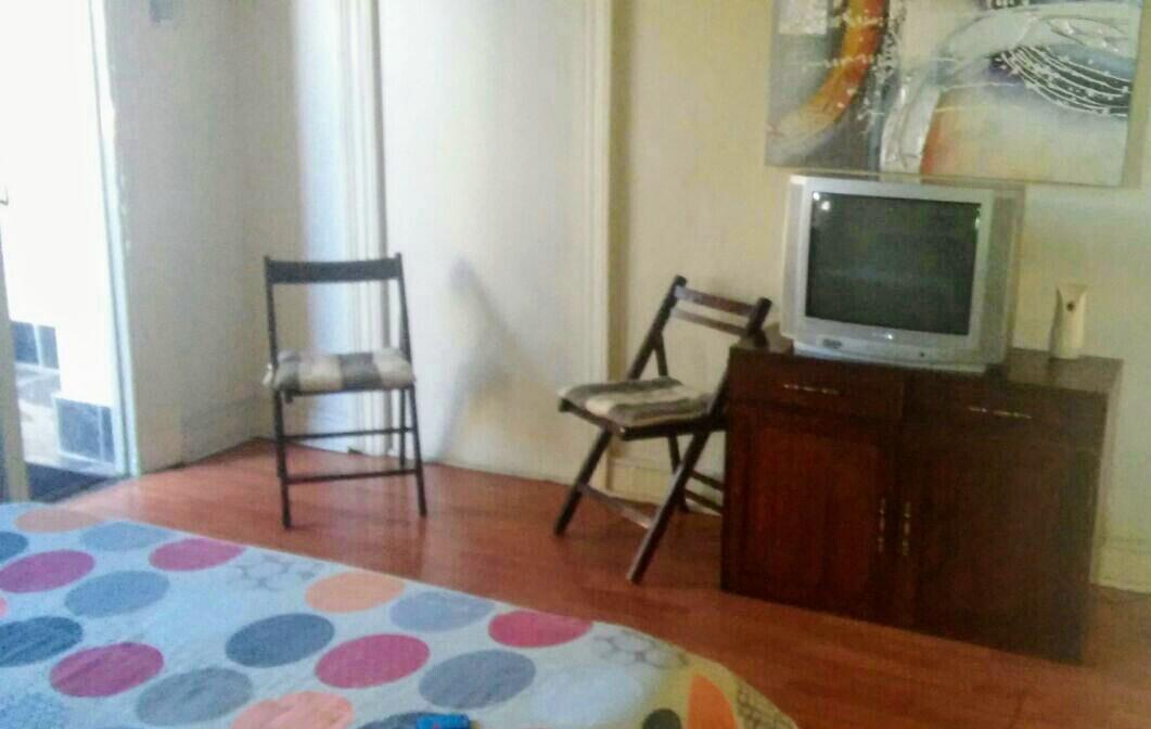 Glen Lilly Self Catering Appartement Parow Buitenkant foto