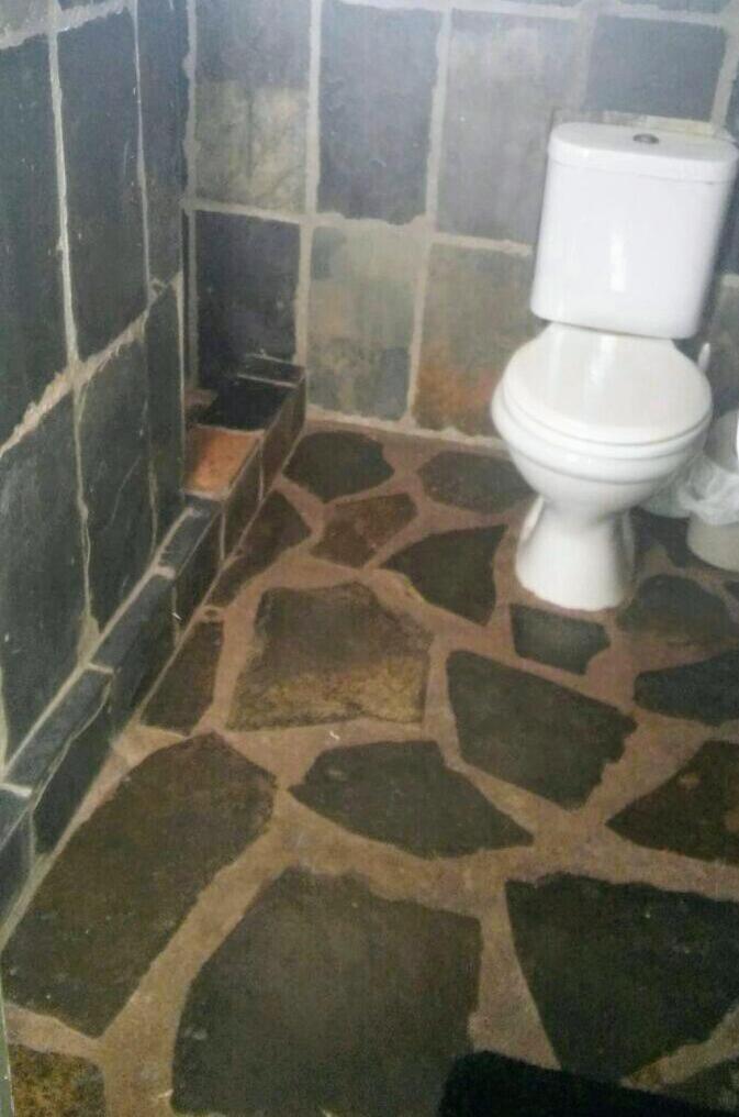 Glen Lilly Self Catering Appartement Parow Buitenkant foto