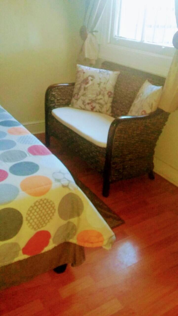 Glen Lilly Self Catering Appartement Parow Buitenkant foto