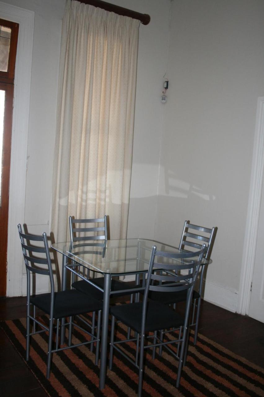 Glen Lilly Self Catering Appartement Parow Buitenkant foto