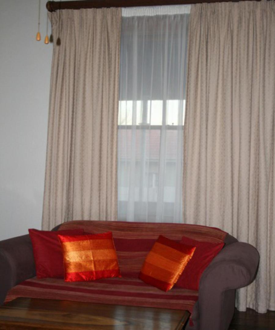 Glen Lilly Self Catering Appartement Parow Buitenkant foto