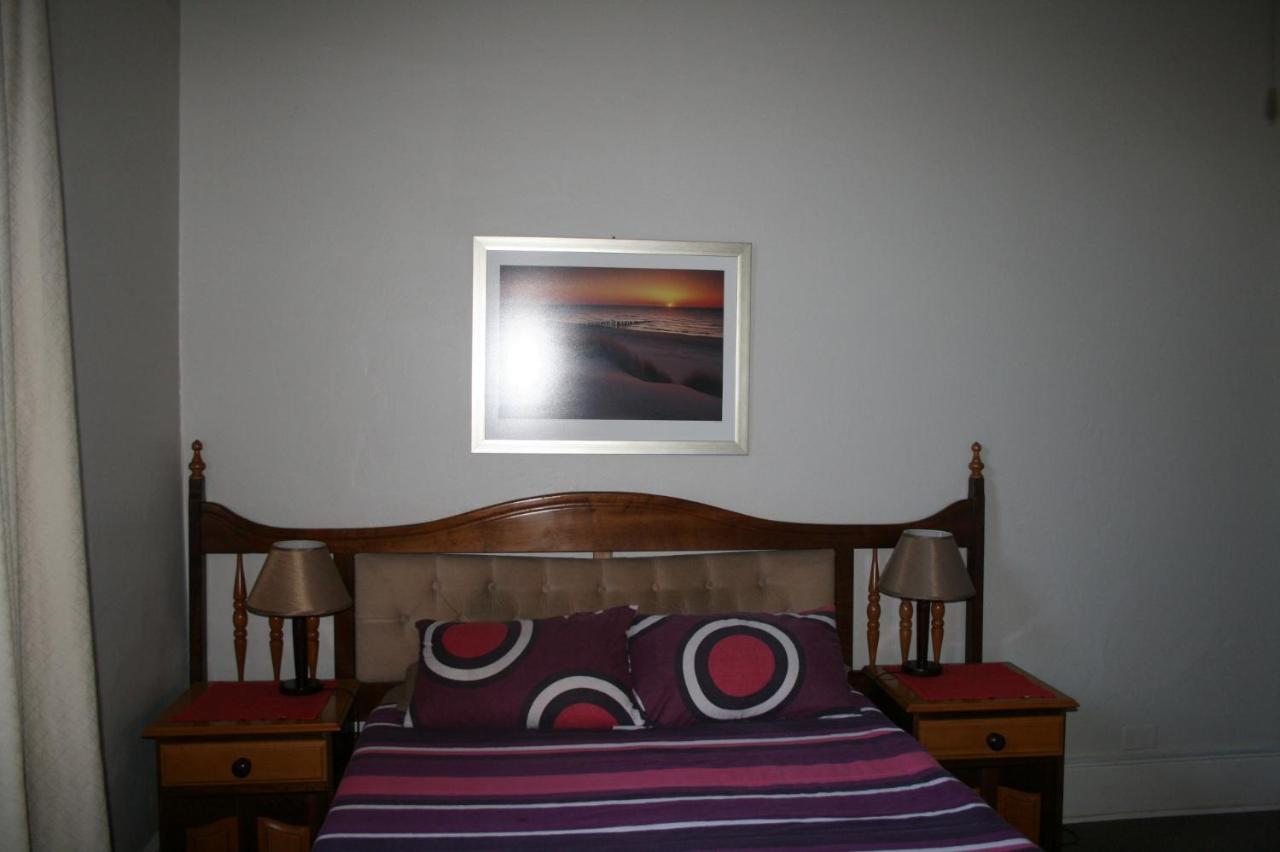Glen Lilly Self Catering Appartement Parow Buitenkant foto